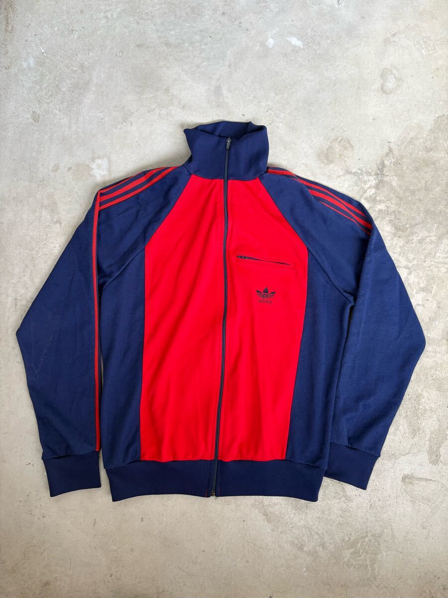 2025年最新】Yahoo!オークション -トラックジャケット adidas 2025年最新】Yahoo!オークション -トラックジャケット adidas