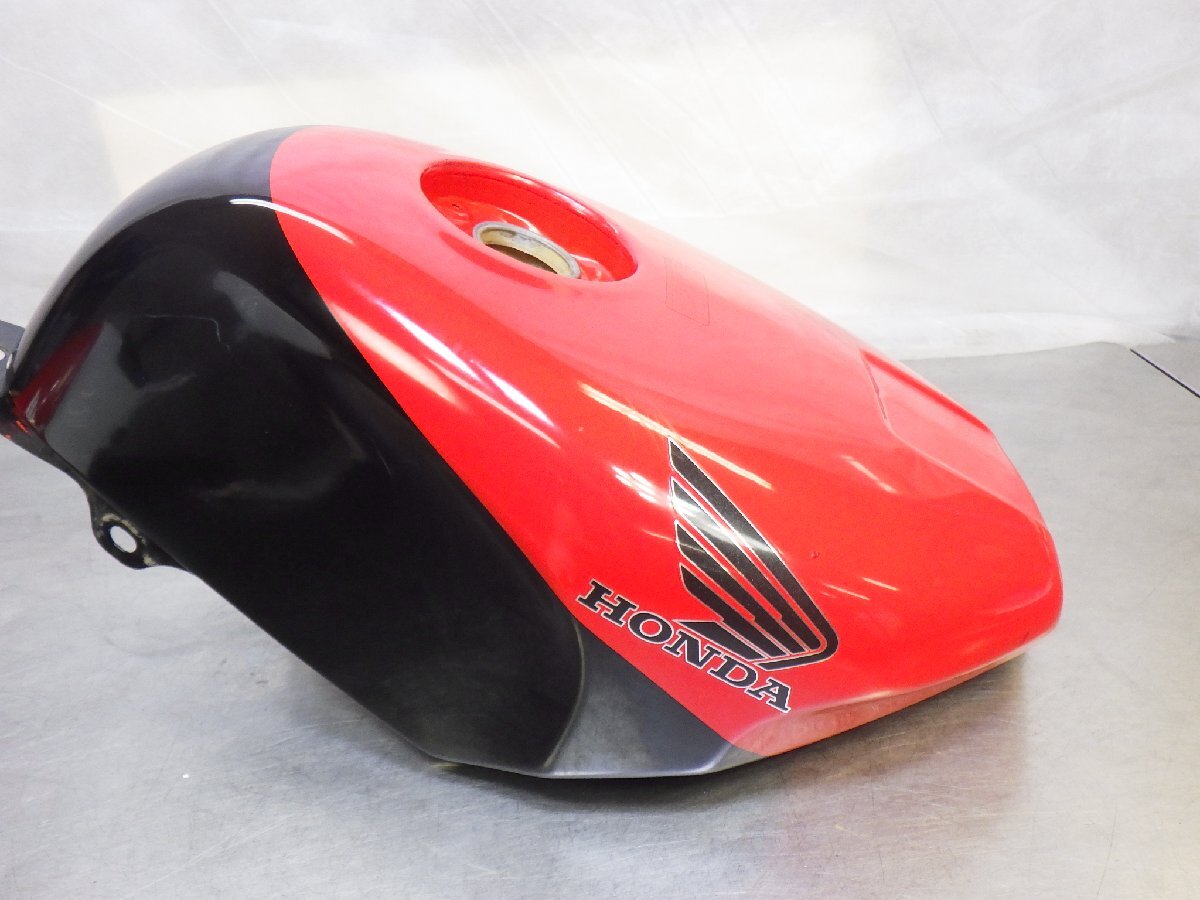 2025年最新】Yahoo!オークション -nsr250 タンクの中古品・新品 2025年最新】Yahoo!オークション -nsr250 タンクの中古品・新品