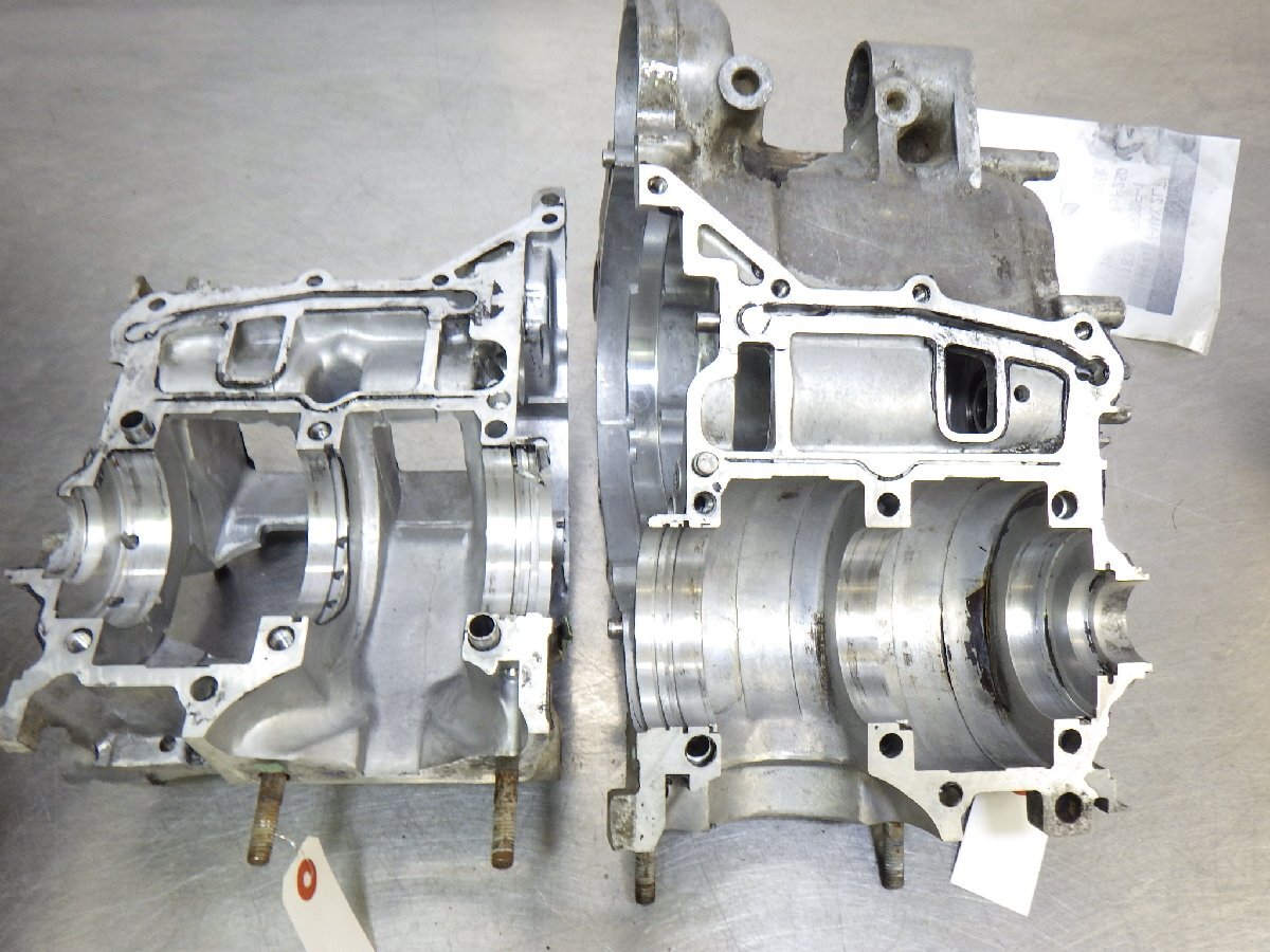 2025年最新】Yahoo!オークション -nsr250 mc21 エンジンの中古品 2025年最新】Yahoo!オークション -nsr250 mc21 エンジンの中古品