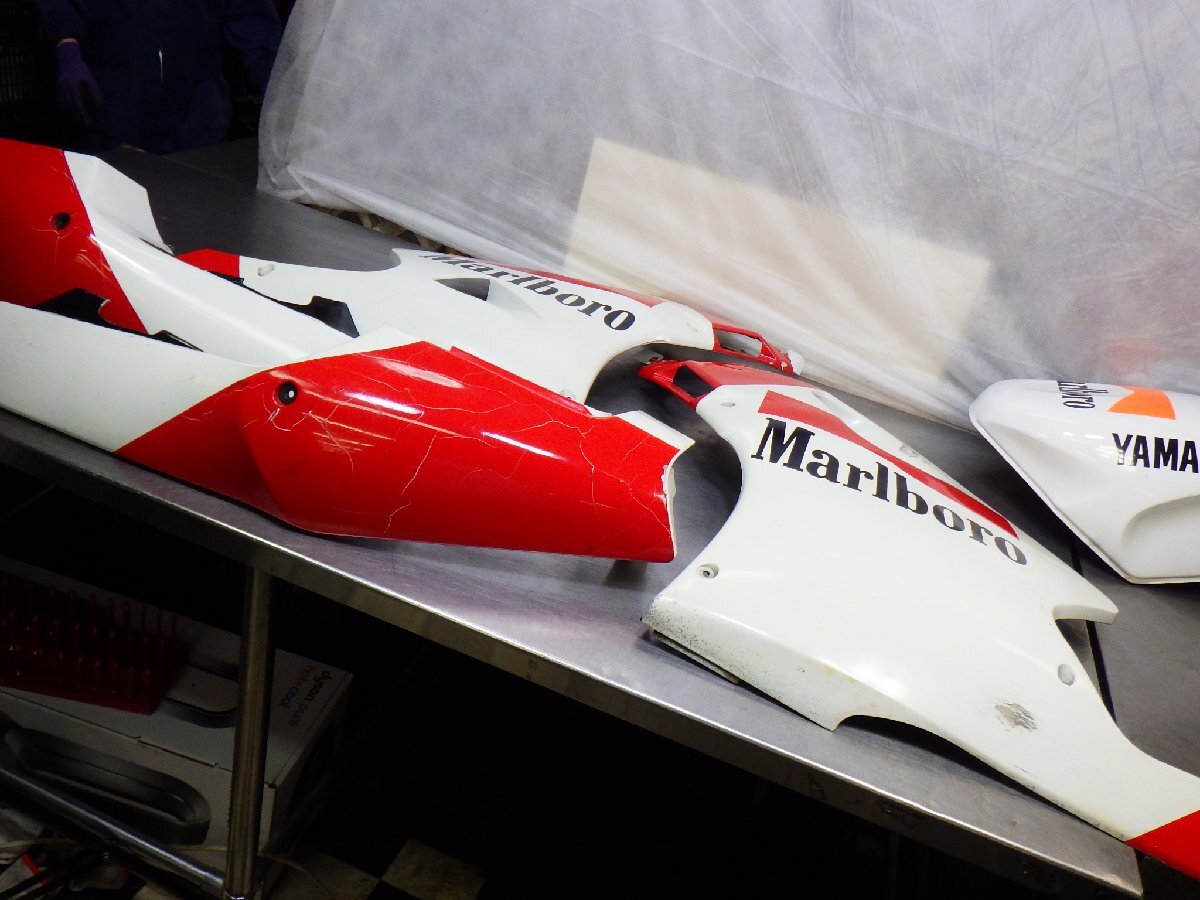 2025年最新】Yahoo!オークション -tzr250 3xv タンクの中古品 2025年最新】Yahoo!オークション -tzr250 3xv タンクの中古品
