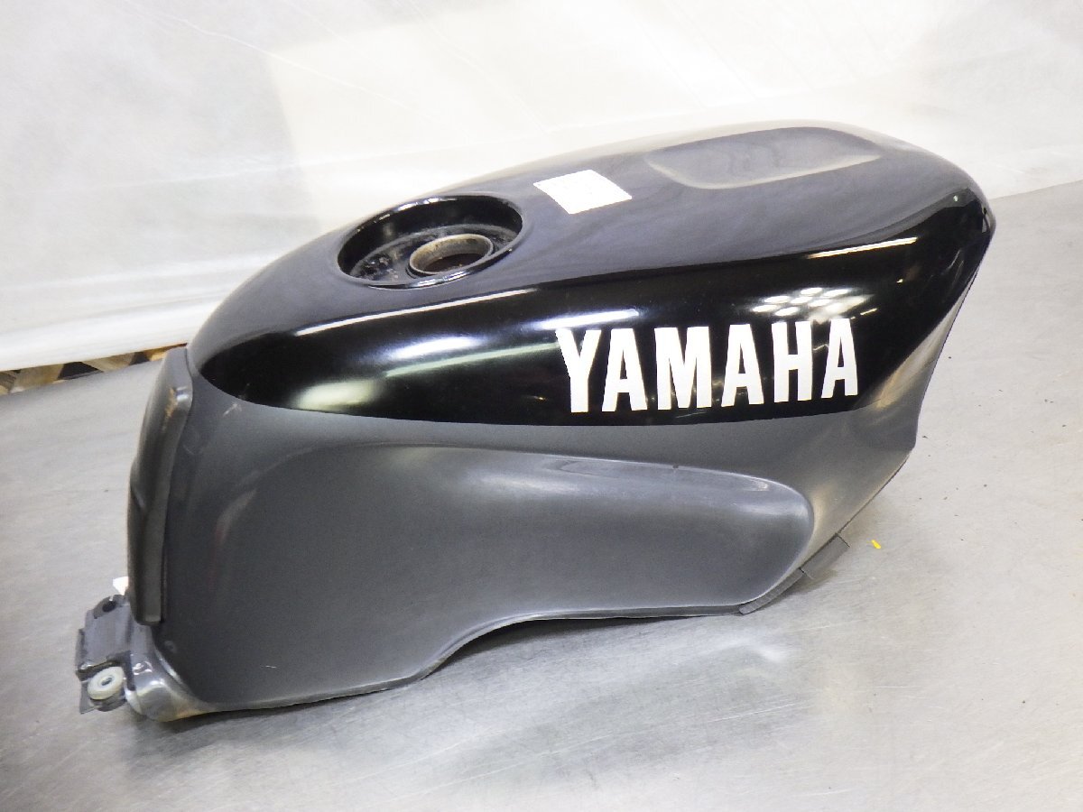 2025年最新】Yahoo!オークション -tzr250 3xv タンクの中古品 2025年最新】Yahoo!オークション -tzr250 3xv タンクの中古品