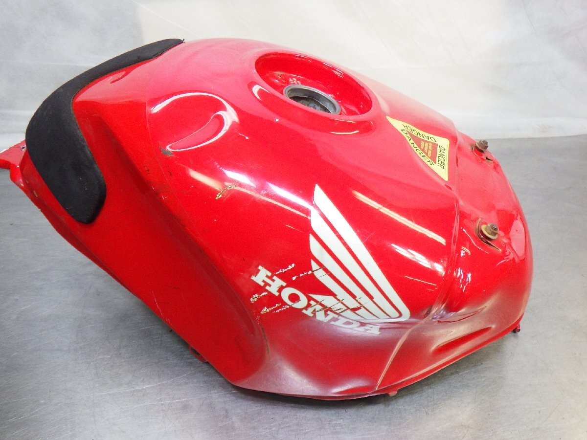 2025年最新】Yahoo!オークション -rvf400(パーツ)の中古品・新品 2025年最新】Yahoo!オークション -rvf400(パーツ)の中古品・新品