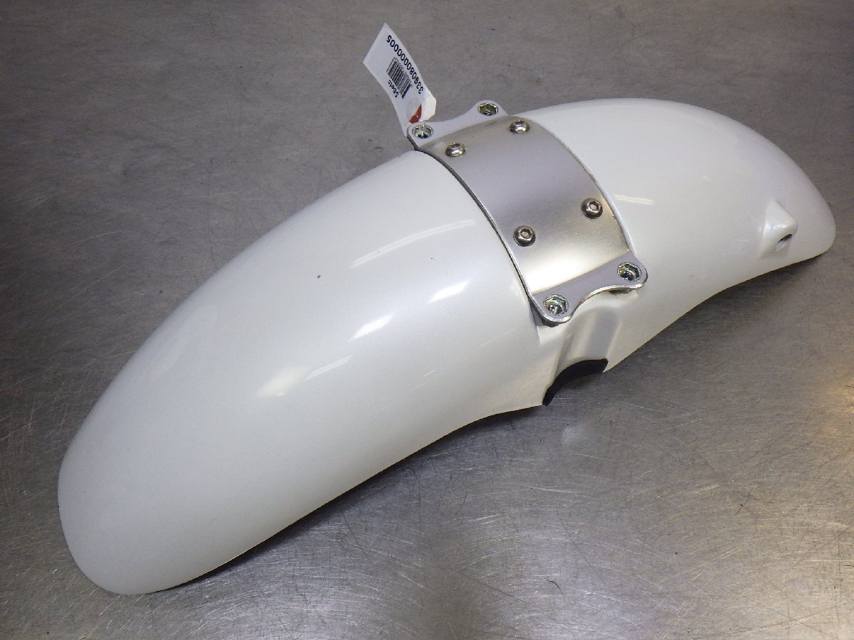 2025年最新】Yahoo!オークション -r1-z カウルの中古品・新品 2025年最新】Yahoo!オークション -r1-z カウルの中古品・新品