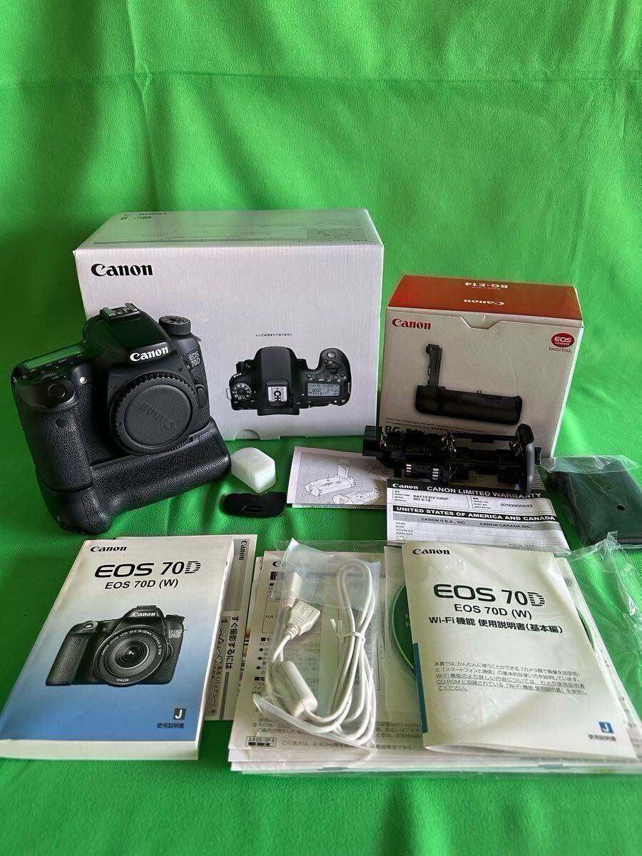 Yahoo!オークション - Nikonニコン D500 NO.8115 Yahoo!オークション - Nikonニコン D500 NO.8115