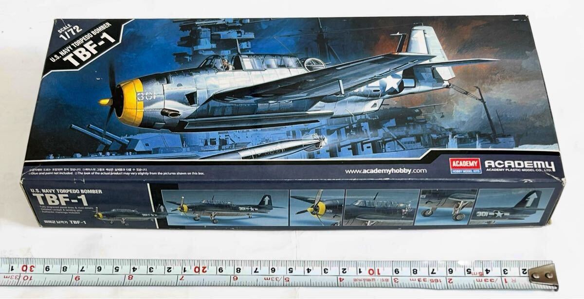2025年最新】Yahoo!オークション -アヴェンジャー(航空機)の中古