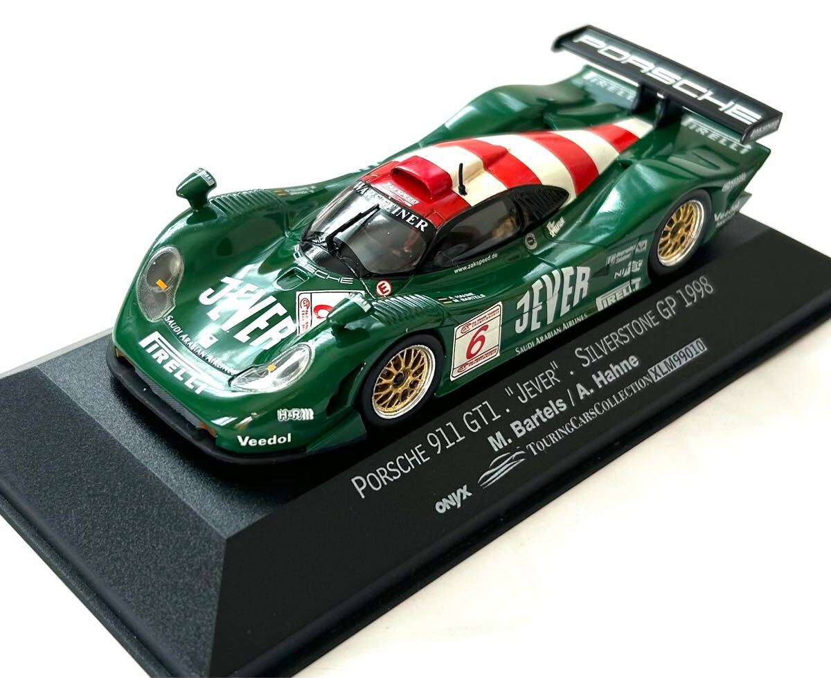 2025年最新】Yahoo!オークション -43 911 gt1の中古品・新品・未