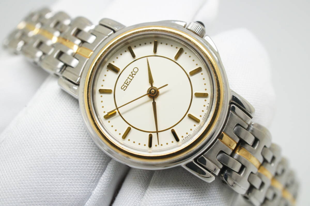 2025年最新】Yahoo!オークション -seiko 1f21(アクセサリー 2025年最新】Yahoo!オークション -seiko 1f21(アクセサリー