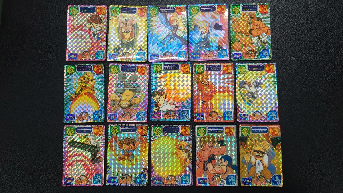 Yahoo!オークション -「snk」(トレーディングカードゲーム Yahoo!オークション -「snk」(トレーディングカードゲーム