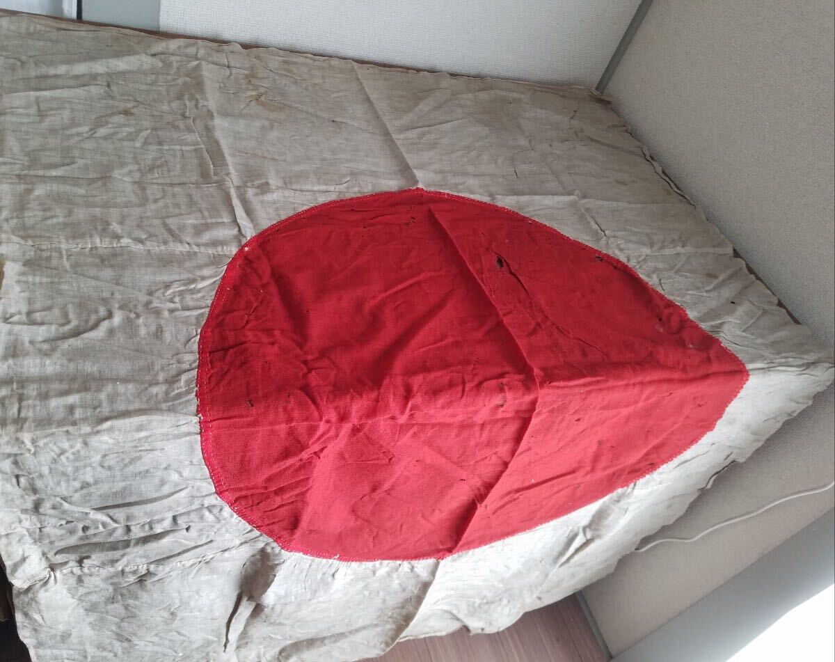 2025年最新】Yahoo!オークション -日本 国旗 ビンテージの中古品