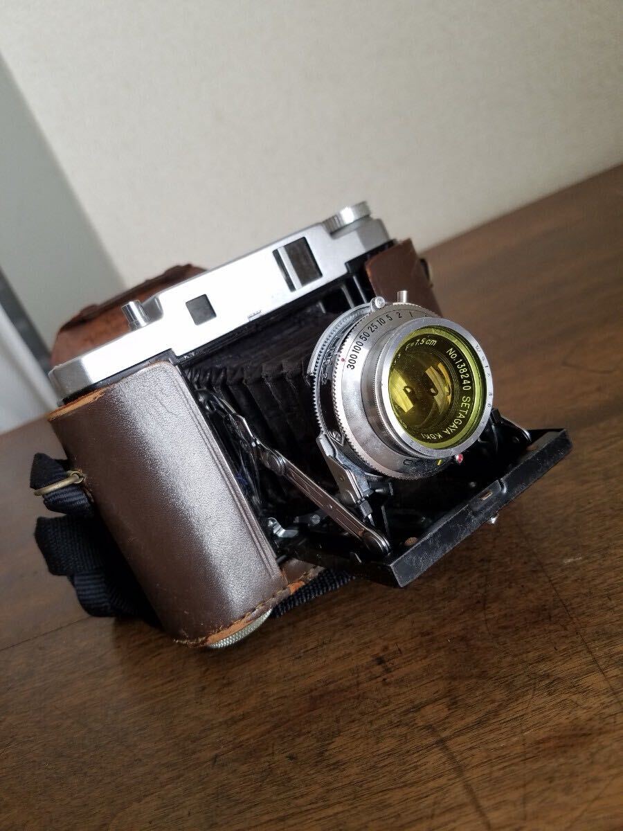 Yahoo!オークション -「mamiya-6 蛇腹カメラ」の落札相場・落札価格 Yahoo!オークション -「mamiya-6 蛇腹カメラ」の落札相場・落札価格