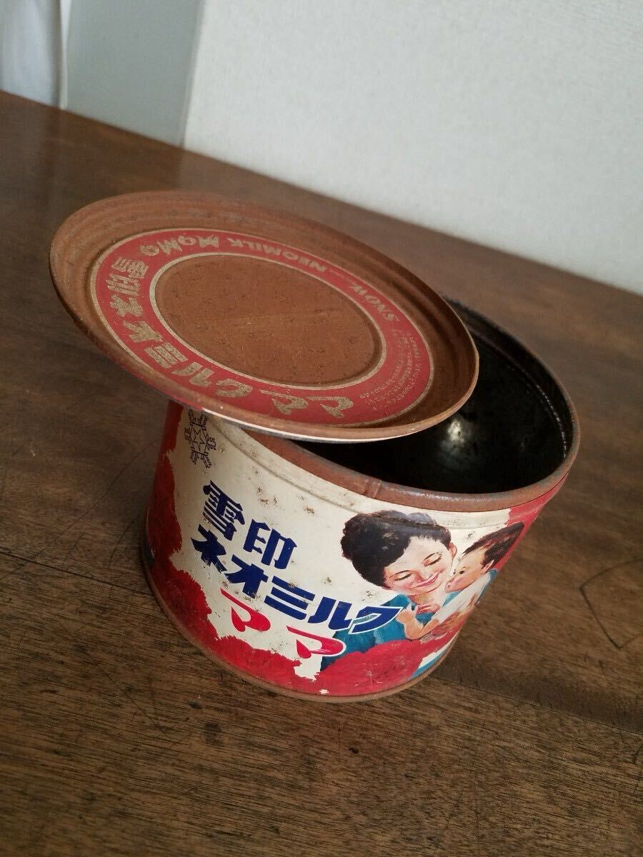 2025年最新】Yahoo!オークション -レトロミルク缶の中古品・新品 2025年最新】Yahoo!オークション -レトロミルク缶の中古品・新品