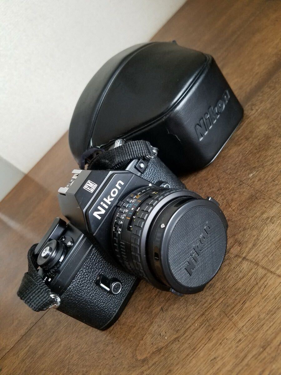 Yahoo!オークション -「昭和レトロカメラ」(ニコン) (マニュアル Yahoo!オークション -「昭和レトロカメラ」(ニコン) (マニュアル