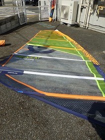 2025年最新】Yahoo!オークション - セイル(ウインドサーフィン 2025年最新】Yahoo!オークション - セイル(ウインドサーフィン