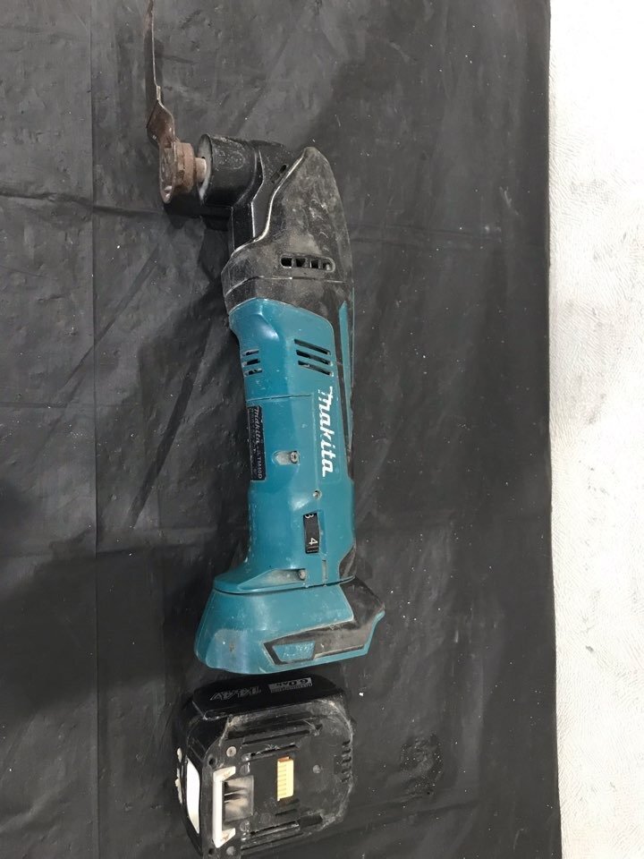 Yahoo!オークション -「tm40 (マキタ makita)」の落札相場・落札価格 Yahoo!オークション -「tm40 (マキタ makita)」の落札相場・落札価格