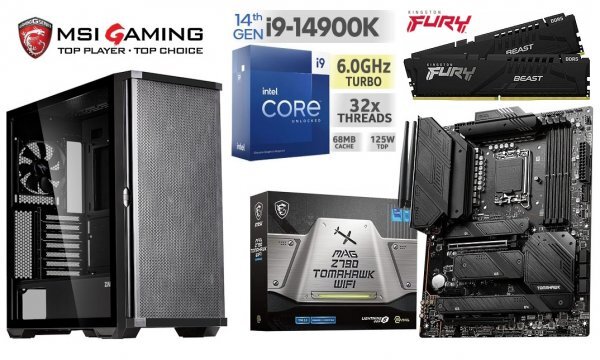 2025年最新】Yahoo!オークション -core i9 14900kの中古品・新品 2025年最新】Yahoo!オークション -core i9 14900kの中古品・新品
