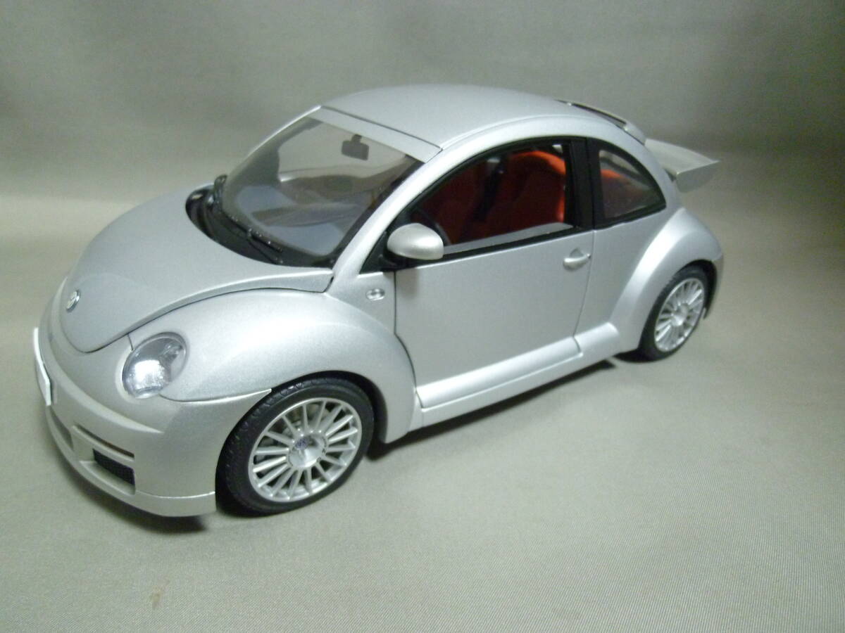 2025年最新】Yahoo!オークション -ビートル ミニカー 1/18の 2025年最新】Yahoo!オークション -ビートル ミニカー 1/18の