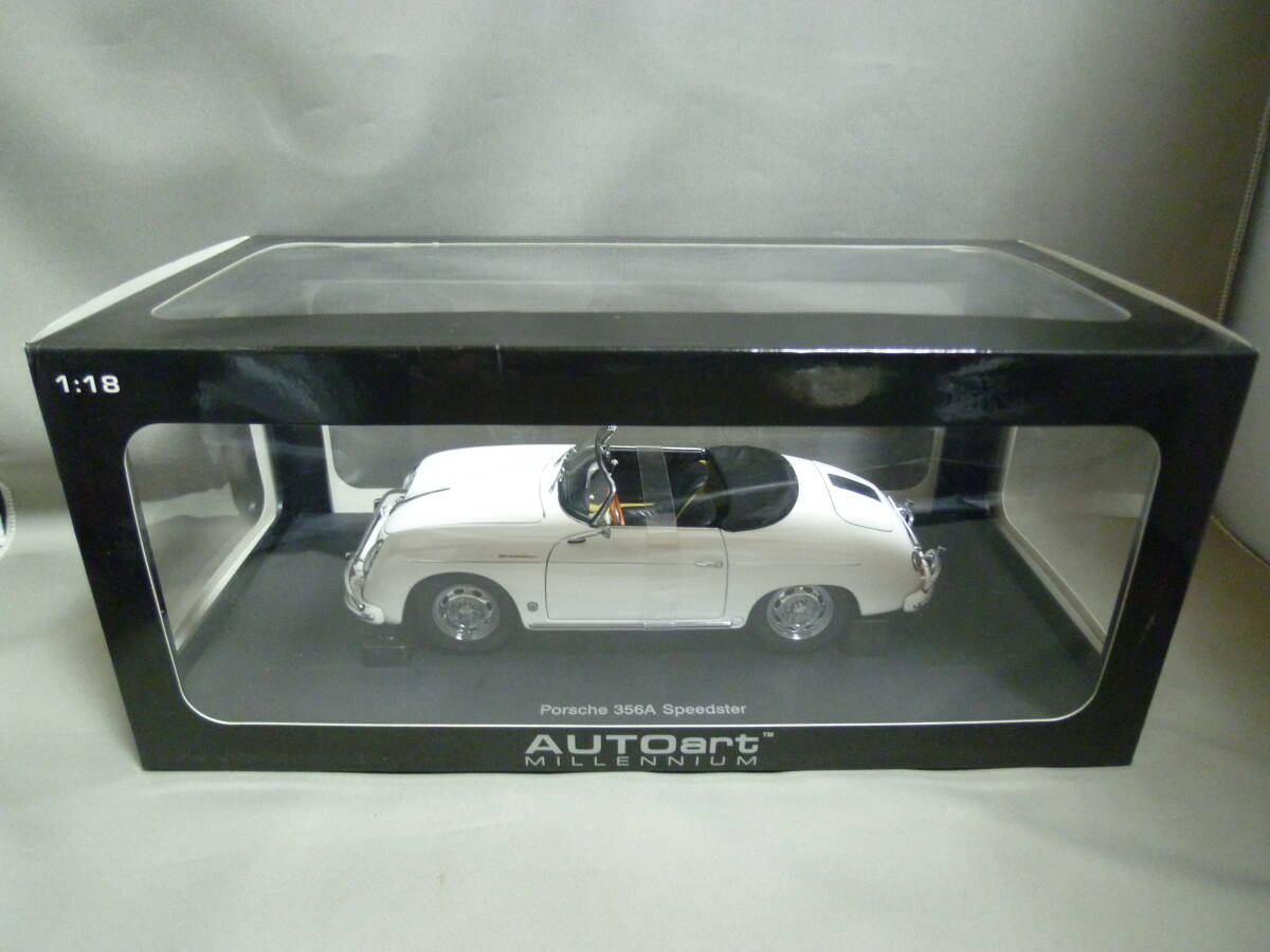 2025年最新】Yahoo!オークション -1/18 ポルシェ356の中古品 2025年最新】Yahoo!オークション -1/18 ポルシェ356の中古品