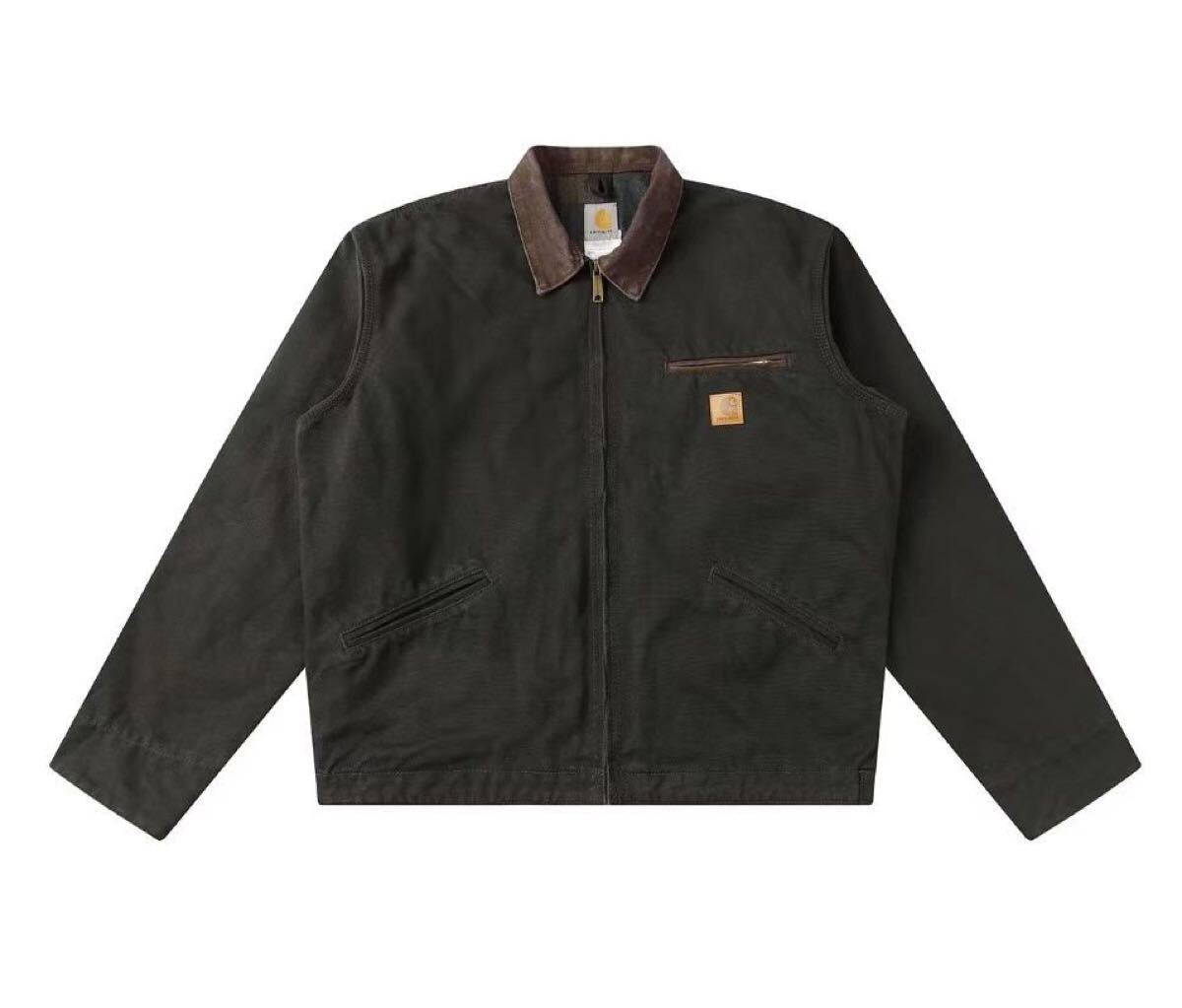 2025年最新】Yahoo!オークション -carhartt j97の中古品・新品 2025年最新】Yahoo!オークション -carhartt j97の中古品・新品