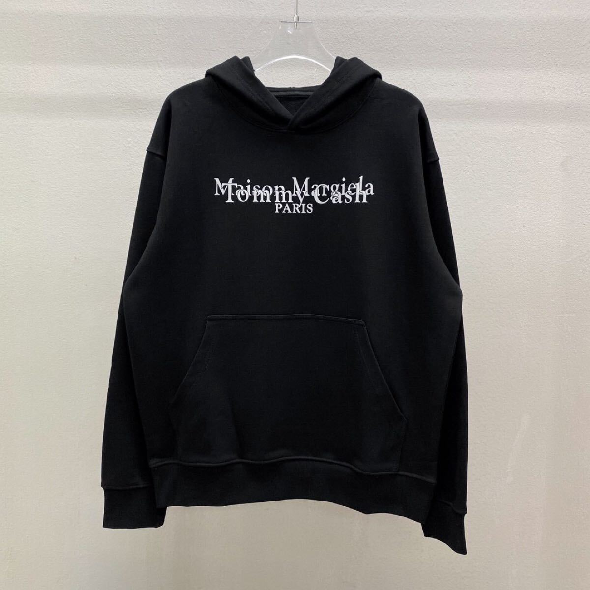 2025年最新】Yahoo!オークション -maison margiela パーカーの 2025年最新】Yahoo!オークション -maison margiela パーカーの