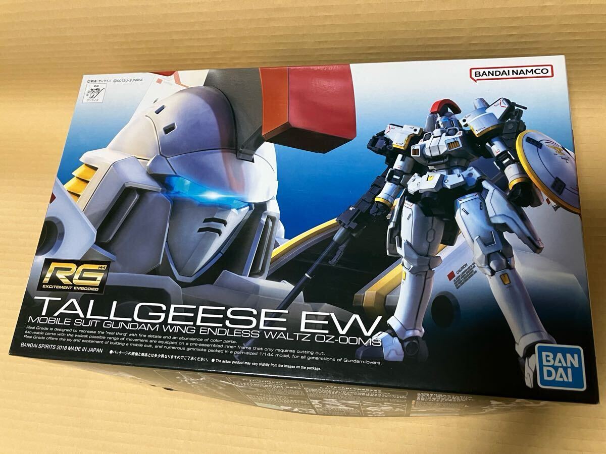 2025年最新】Yahoo!オークション -トールギス?)の中古品・新品