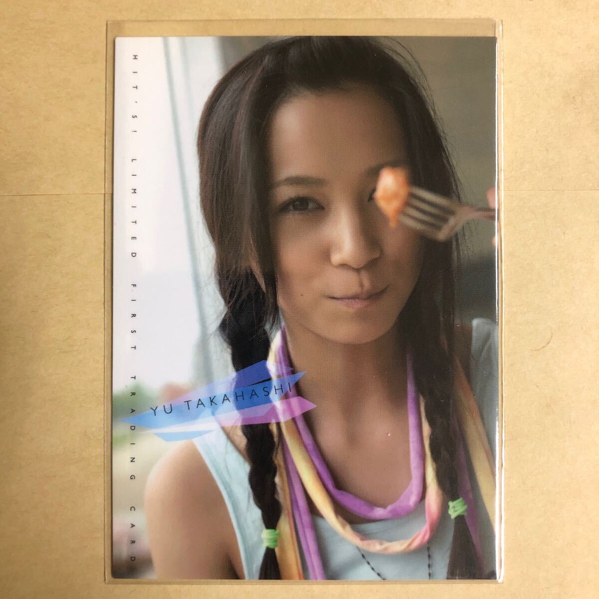 2025年最新】Yahoo!オークション -高橋ユウ 仮面ライダーキバの 2025年最新】Yahoo!オークション -高橋ユウ 仮面ライダーキバの