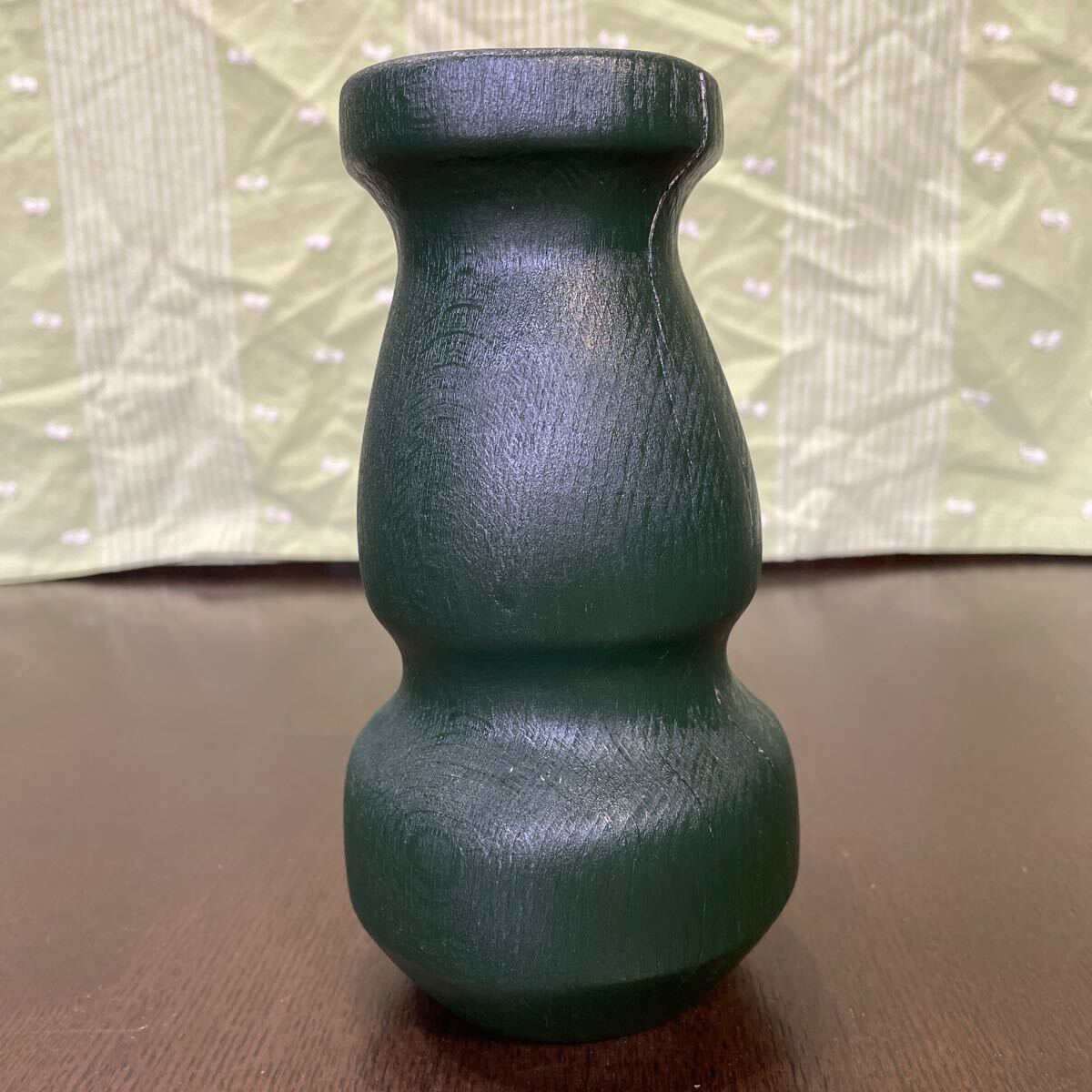 2025年最新】Yahoo!オークション -木製 花瓶の中古品・新品・未 2025年最新】Yahoo!オークション -木製 花瓶の中古品・新品・未