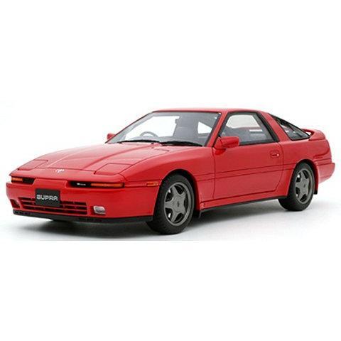 2025年最新】Yahoo!オークション -スープラ 1/18の中古品・新品 2025年最新】Yahoo!オークション -スープラ 1/18の中古品・新品