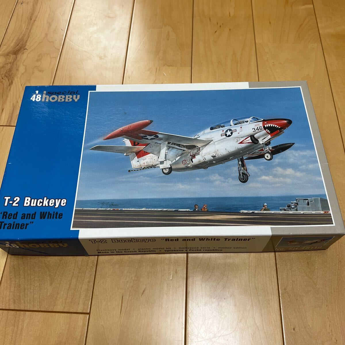 Yahoo!オークション -「九九 艦爆」(航空機) (プラモデル)の落札 Yahoo!オークション -「九九 艦爆」(航空機) (プラモデル)の落札