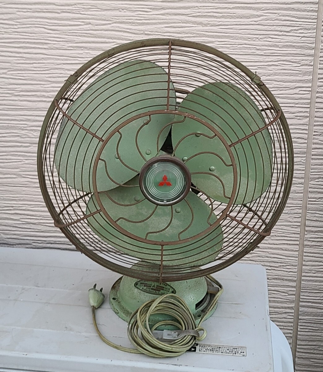 2025年最新】Yahoo!オークション -扇風機 三菱の中古品・新品 2025年最新】Yahoo!オークション -扇風機 三菱の中古品・新品