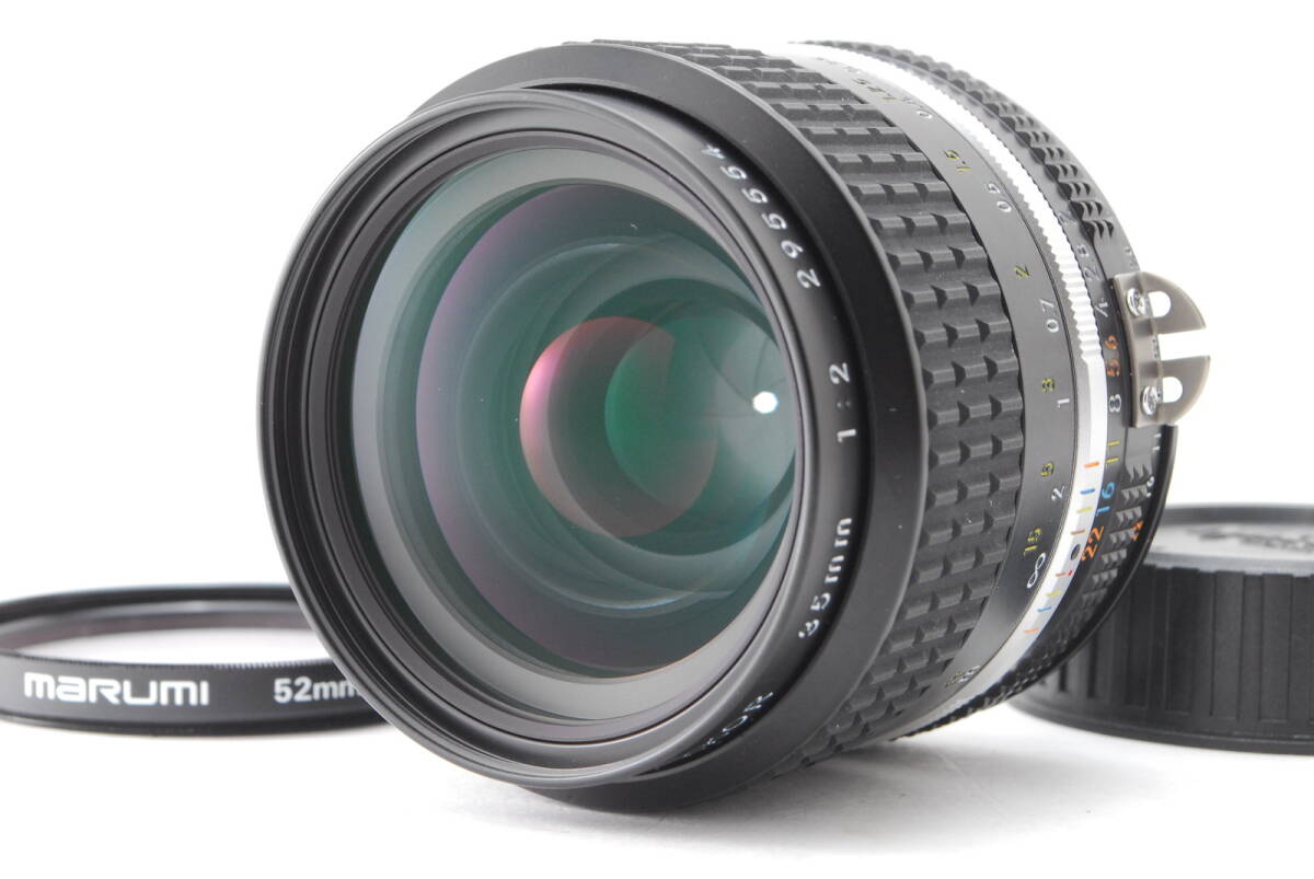 2025年最新】Yahoo!オークション -nikon ai-s nikkor 35mm f2 2025年最新】Yahoo!オークション -nikon ai-s nikkor 35mm f2