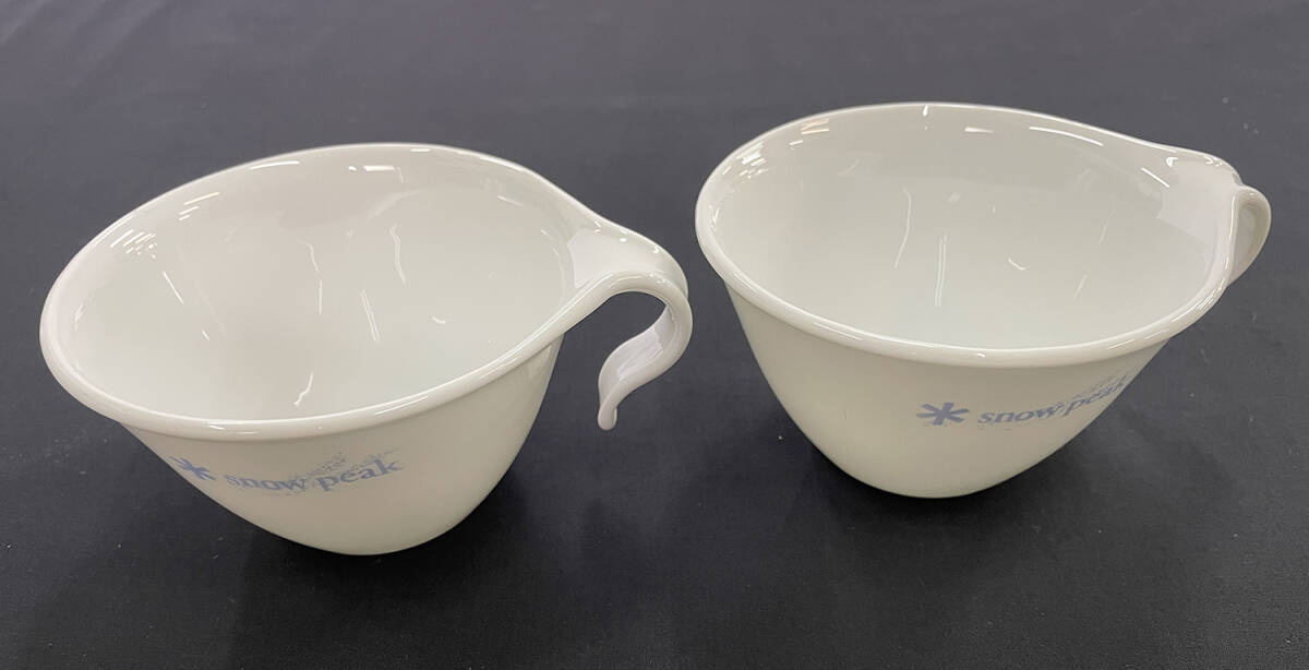Yahoo!オークション -「コレール」(キャンプ、アウトドア用品 Yahoo!オークション -「コレール」(キャンプ、アウトドア用品