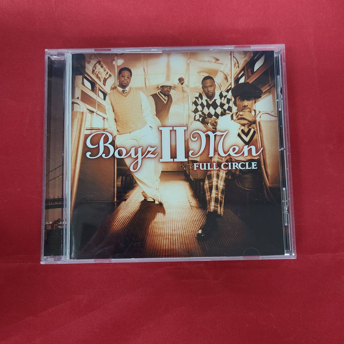 2025年最新】Yahoo!オークション -full circle (フルサークル