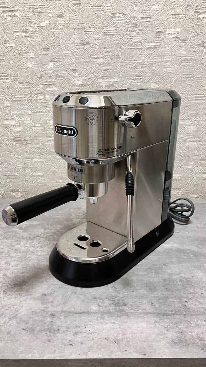 2025年最新】Yahoo!オークション -デロンギ デディカの中古品