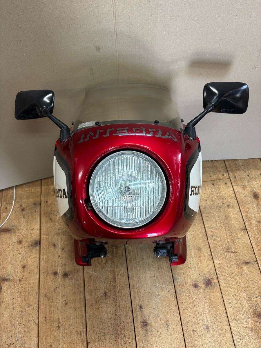 Yahoo!オークション -「cbx400f 赤白」の落札相場・落札価格 Yahoo!オークション -「cbx400f 赤白」の落札相場・落札価格