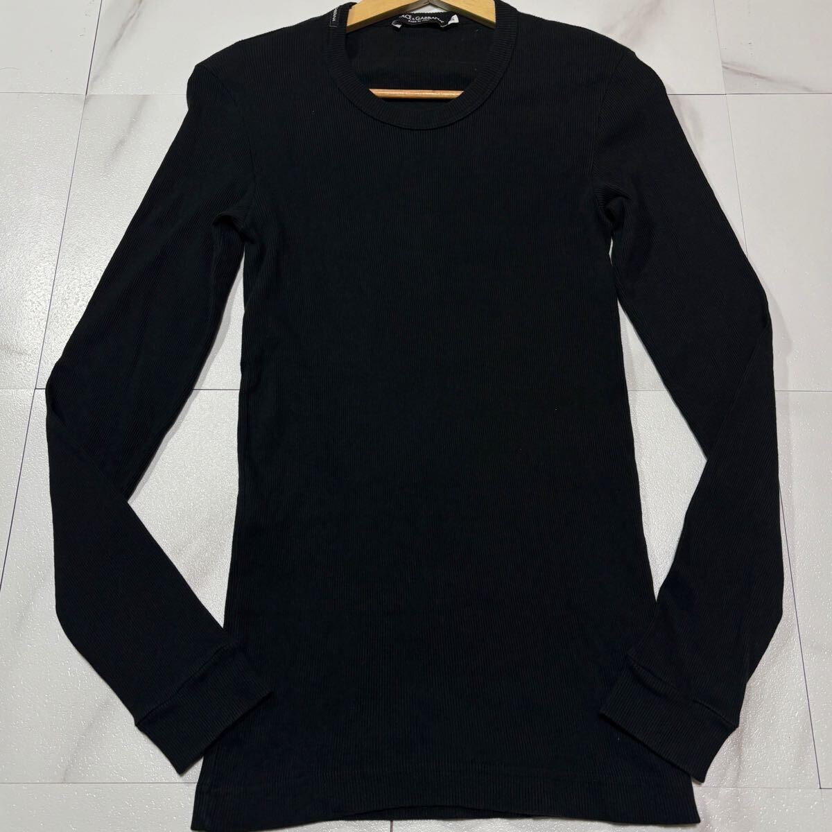 Yahoo!オークション -「ドルガバ tシャツ 46」(男性用 Yahoo!オークション -「ドルガバ tシャツ 46」(男性用