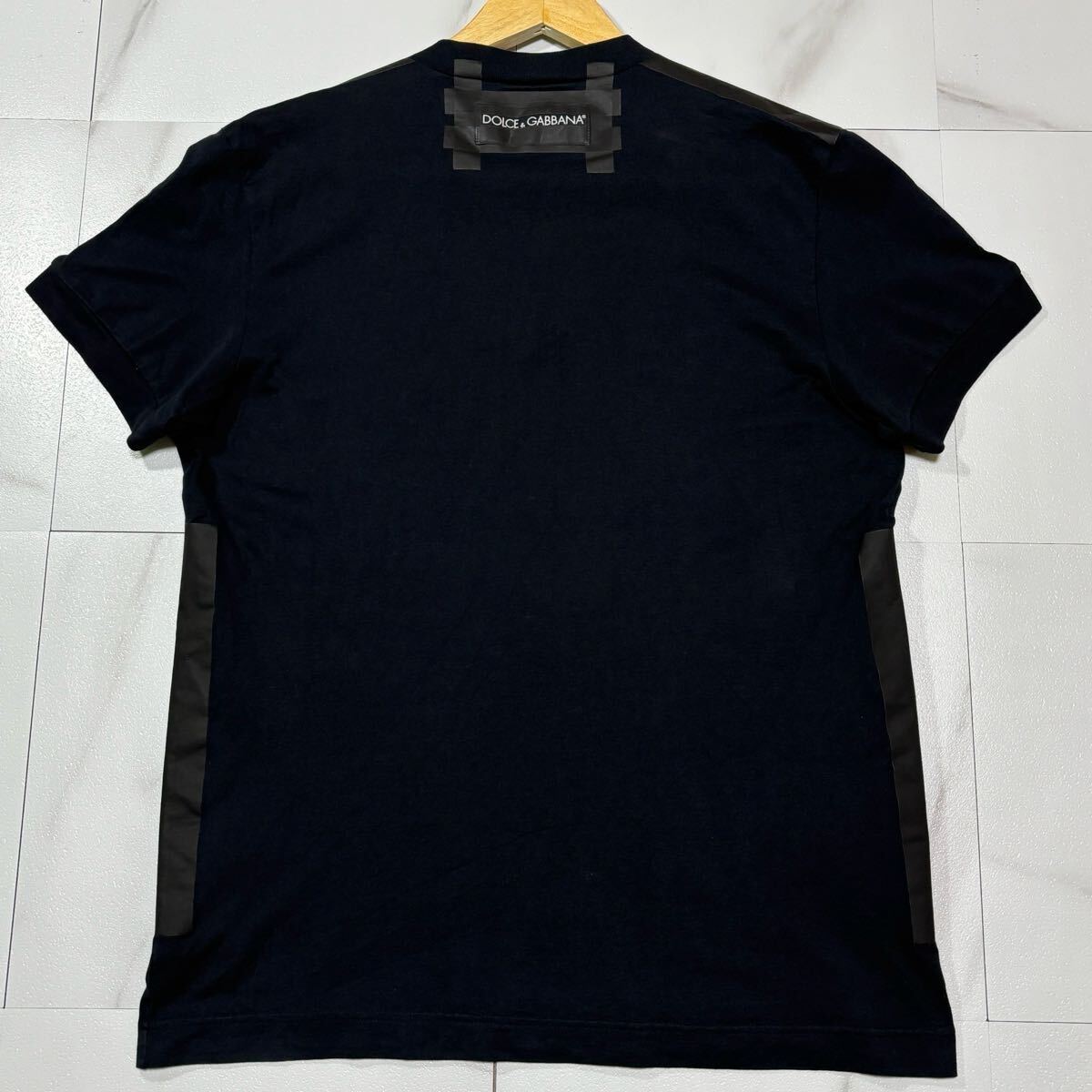 Yahoo!オークション -「ドルガバ tシャツ」(半袖Tシャツ Yahoo!オークション -「ドルガバ tシャツ」(半袖Tシャツ