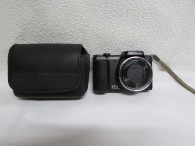 Yahoo!オークション -「casio exilim ex-h60」(カメラ、光学機器 Yahoo!オークション -「casio exilim ex-h60」(カメラ、光学機器