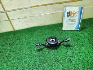 BMW コンビネーションスイッチ X1 DBA-VL20, 2013 #hyj NSP235777