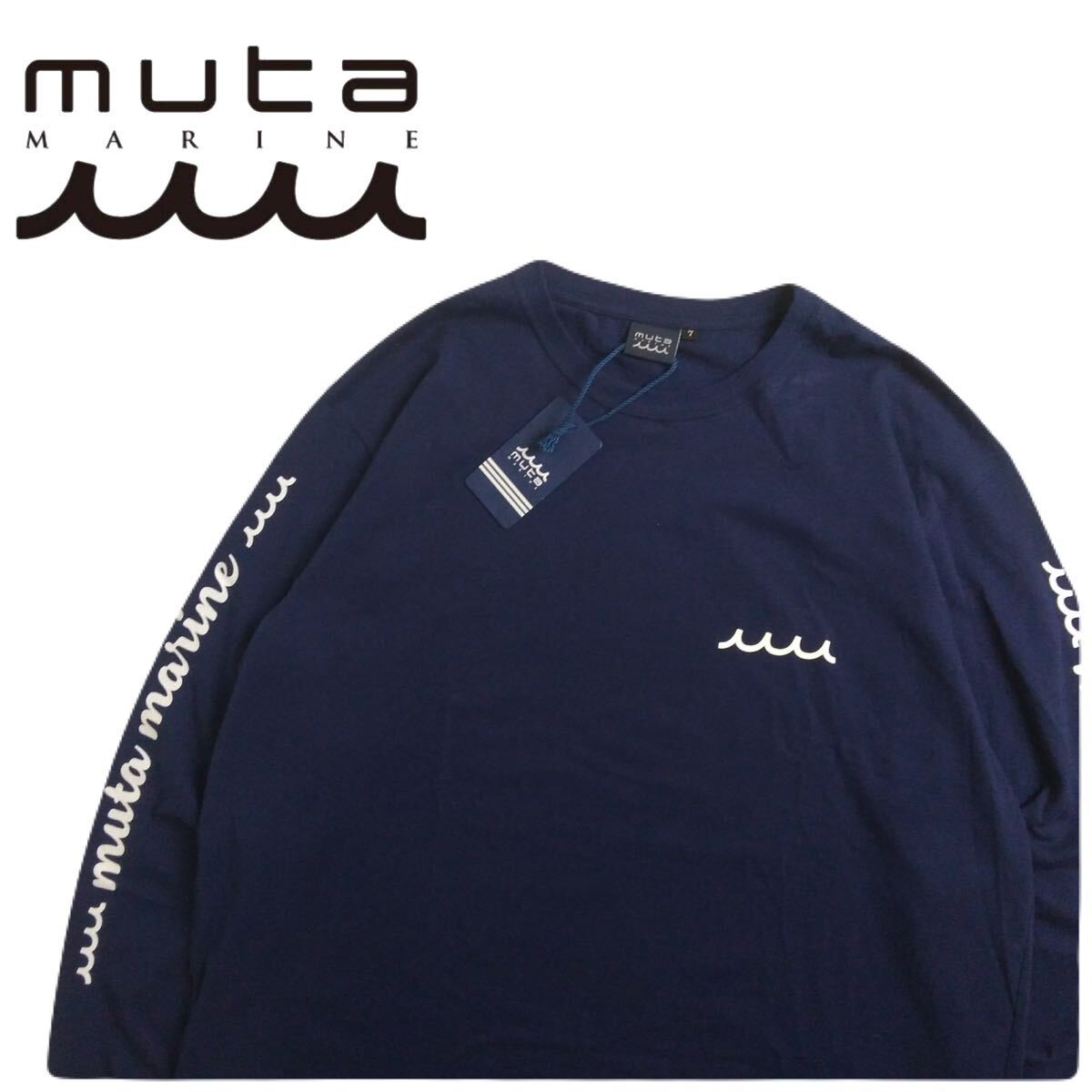Yahoo!オークション -「muta 7」の落札相場・落札価格 Yahoo!オークション -「muta 7」の落札相場・落札価格