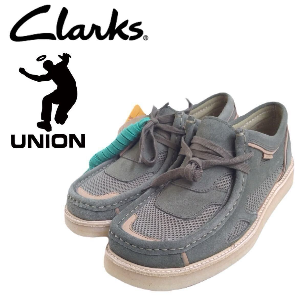 2025年最新】Yahoo!オークション - Clarks(8インチ - クラークス 2025年最新】Yahoo!オークション - Clarks(8インチ - クラークス