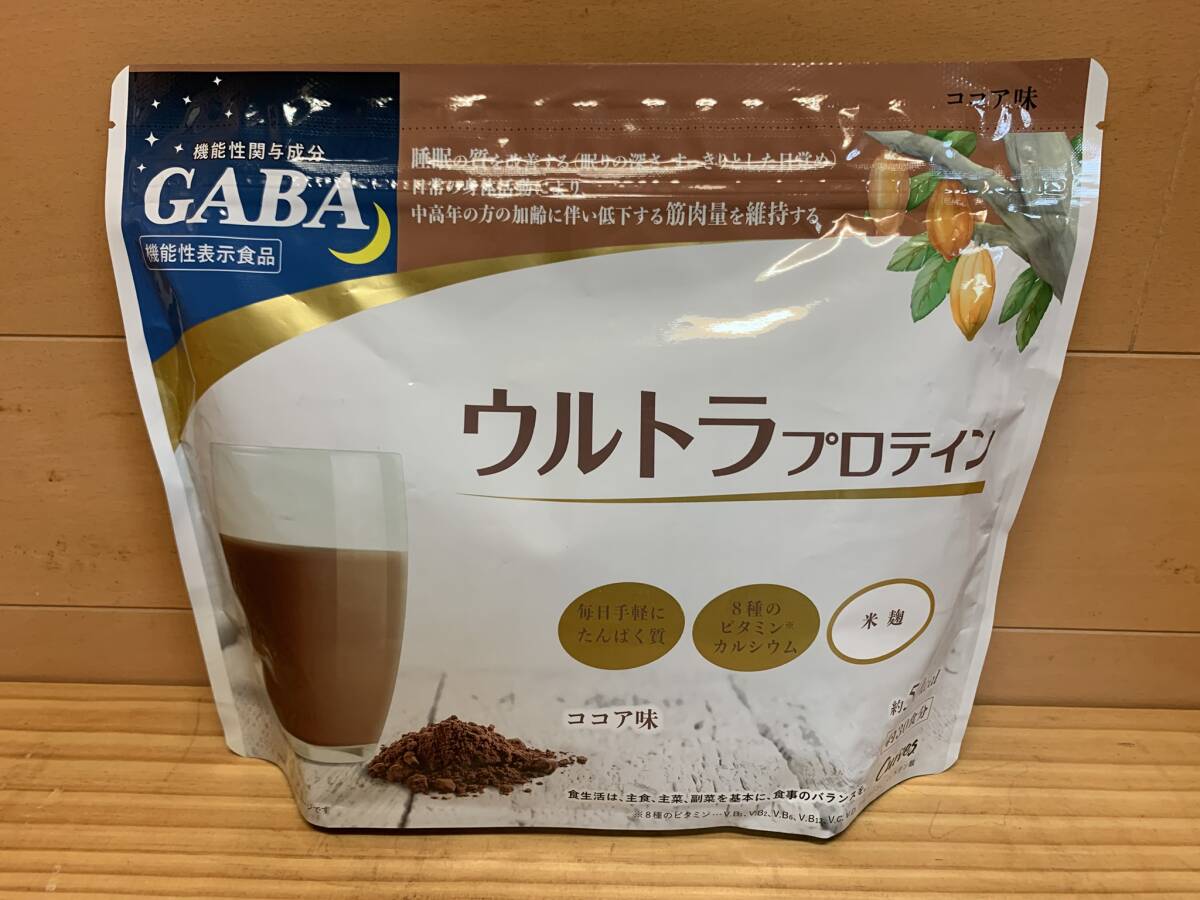 Yahoo!オークション -「カーブス」(プロテイン) (健康食品)の Yahoo!オークション -「カーブス」(プロテイン) (健康食品)の