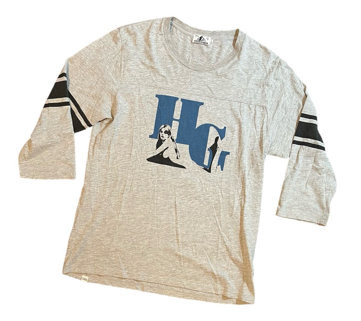 2025年最新】Yahoo!オークション - 長袖Tシャツ(男性用