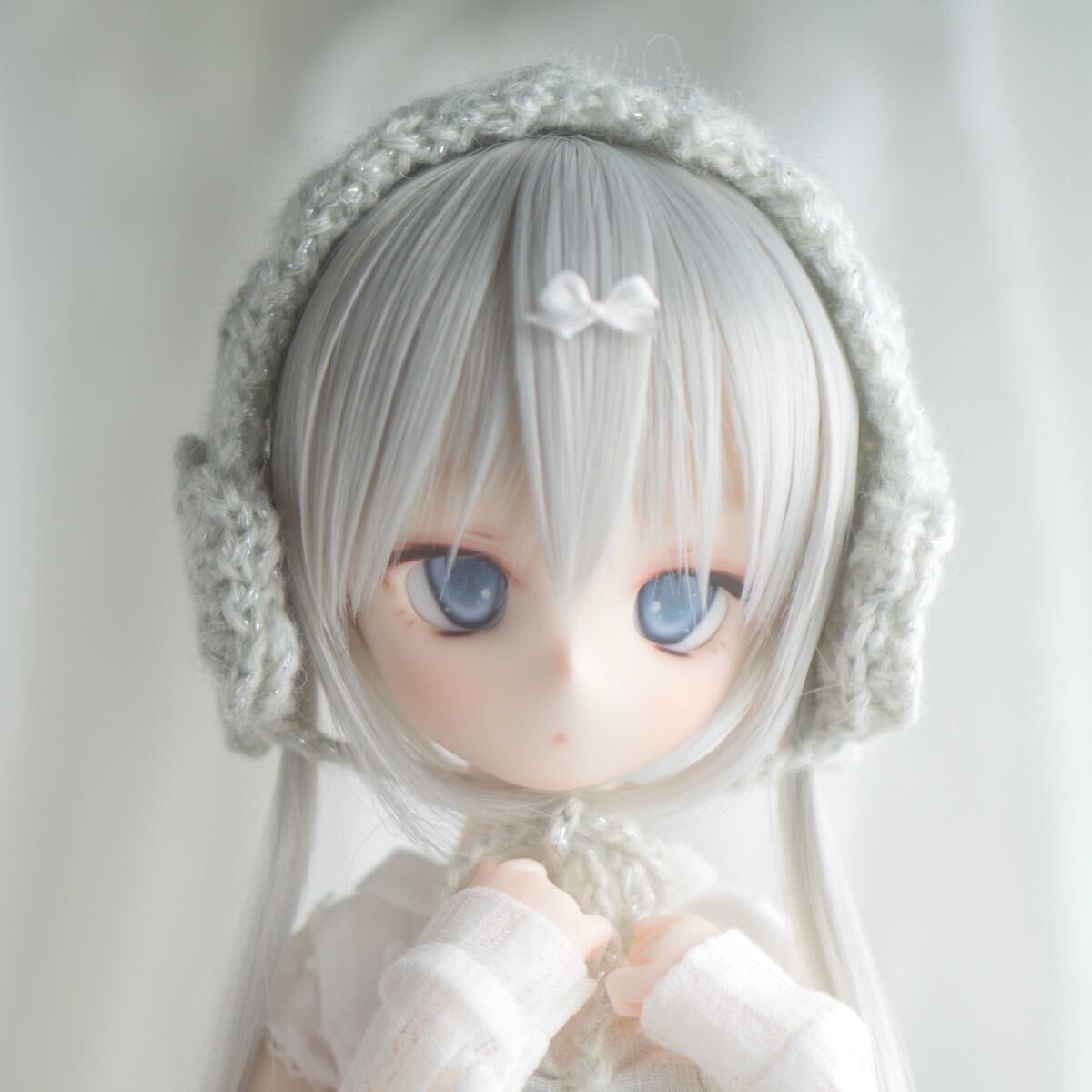 Yahoo!オークション -「ddh-01 カスタムヘッド」の落札相場 Yahoo!オークション -「ddh-01 カスタムヘッド」の落札相場
