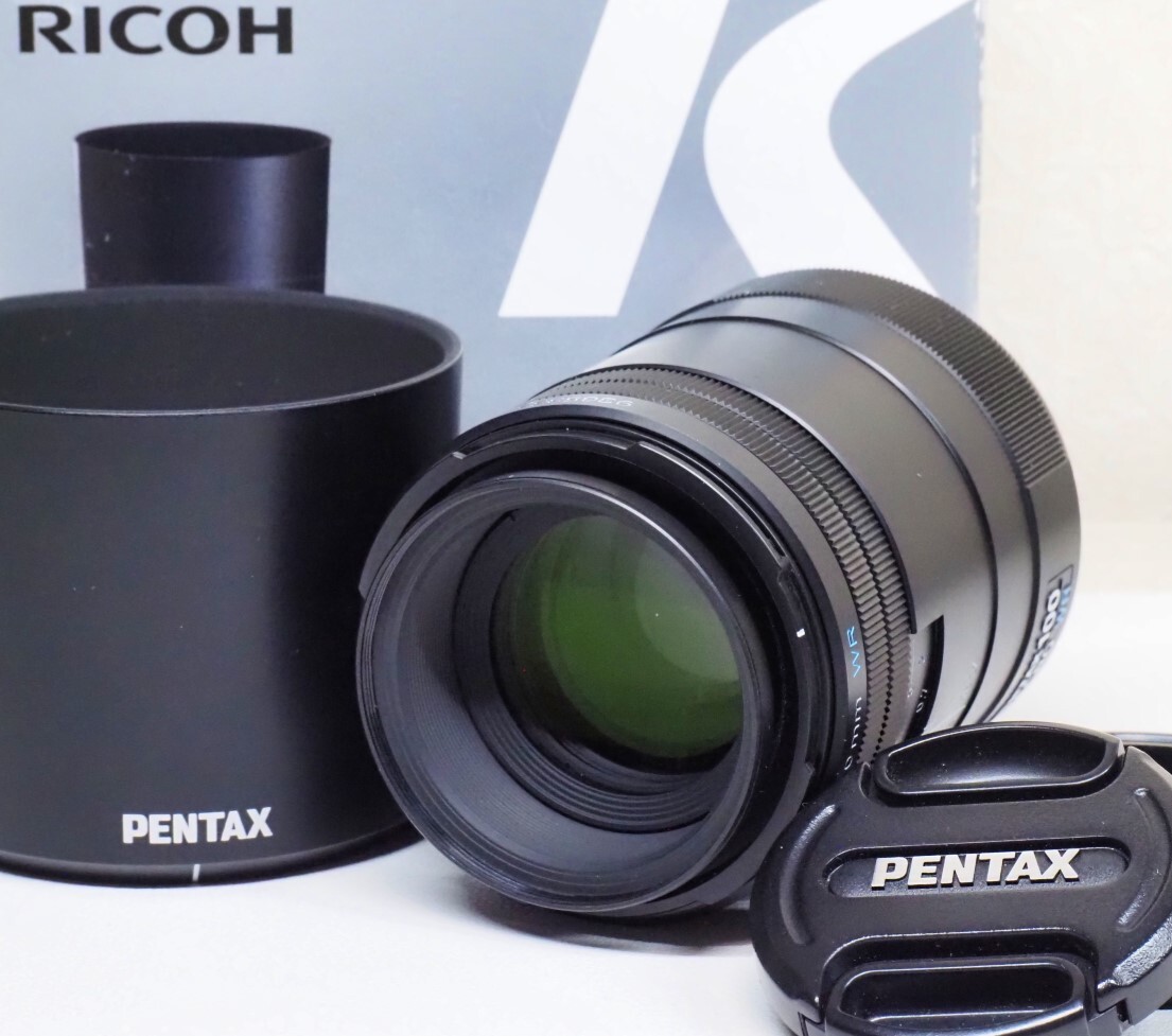 Yahoo!オークション -「pentax f 100 2.8」の落札相場・落札価格 Yahoo!オークション -「pentax f 100 2.8」の落札相場・落札価格