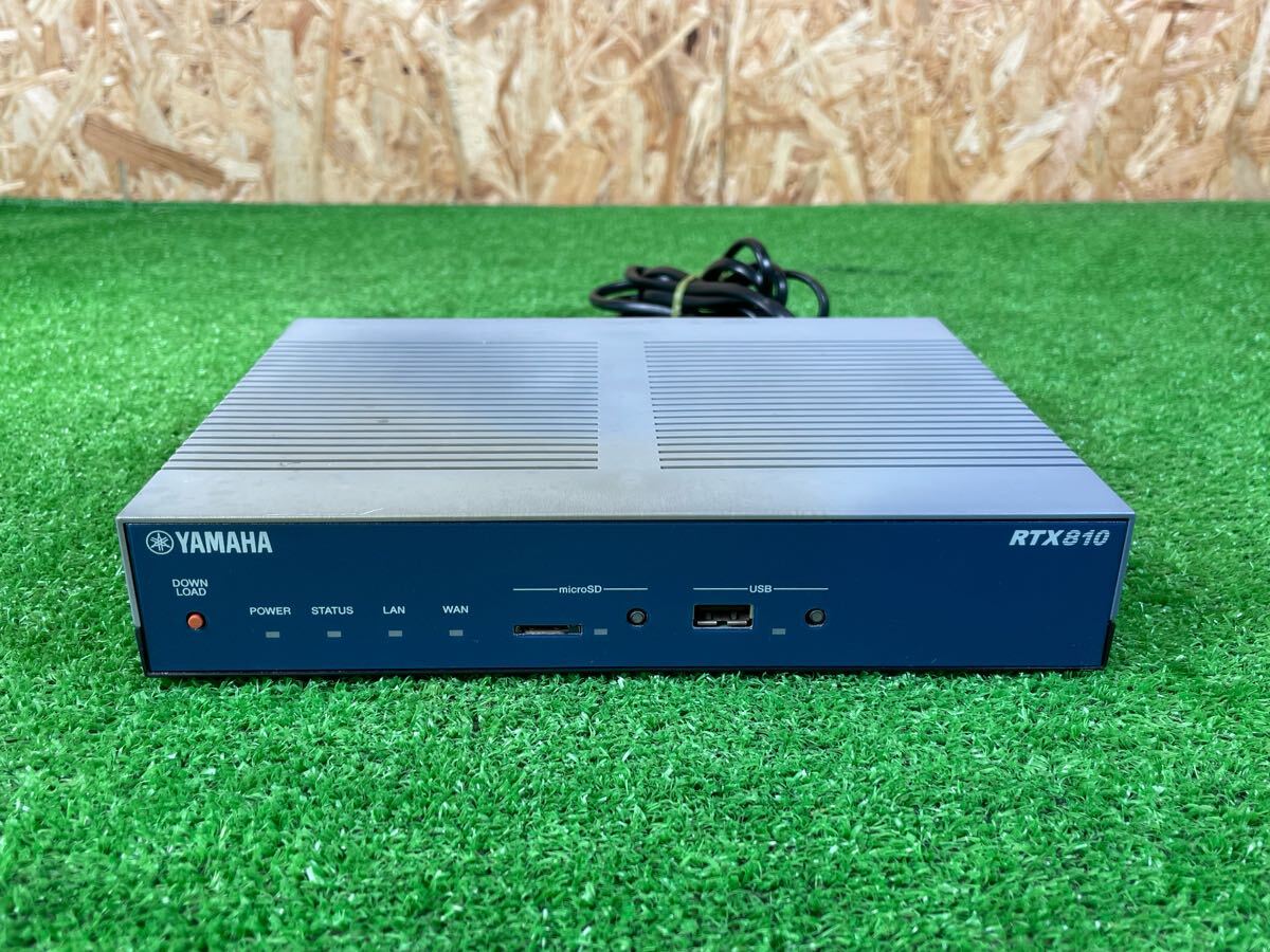 Yahoo!オークション -「rtx810」の落札相場・落札価格 Yahoo!オークション -「rtx810」の落札相場・落札価格