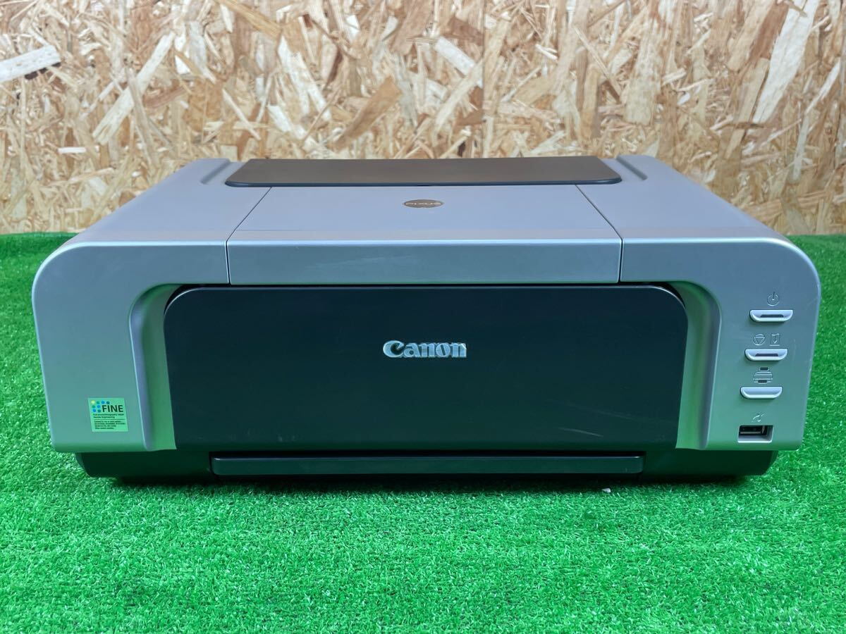 2025年最新】Yahoo!オークション -pixus ip4200の中古品・新品 2025年最新】Yahoo!オークション -pixus ip4200の中古品・新品