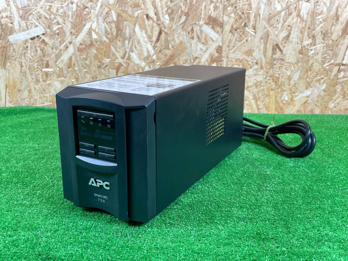 Yahoo!オークション -「smt750j」の落札相場・落札価格 Yahoo!オークション -「smt750j」の落札相場・落札価格