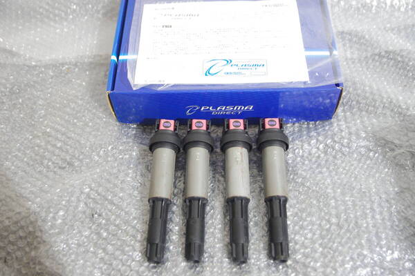 オカダプロジェクツ OKD プラズマダイレクト SD314031R SD314101R BMW E84 320i E90 E91 E92 318i E46 120i E82 E87 E88 N40 N42 N45 N46