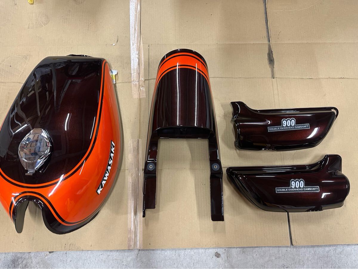 2025年最新】Yahoo!オークション -z1(パーツ)の中古品・新品・未