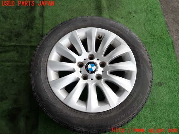 2025年最新】Yahoo!オークション -bmw 320i スタッドレスの中古 2025年最新】Yahoo!オークション -bmw 320i スタッドレスの中古